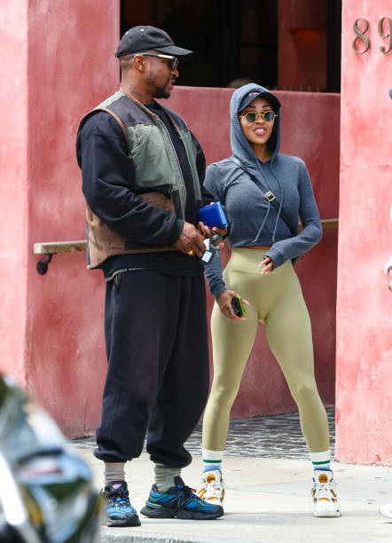 los-angeles-ca-jonathan-majors-and-meagan-good-are-seen-on-may-02-2024-in-los-angeles.jpg