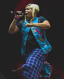 220px-Tionne_Watkins_2016.jpg