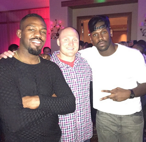 super-bowl-after-party-2015-photos-015-480w.jpg