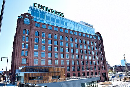 440px-Converse_Headquarters_building_2015.jpg