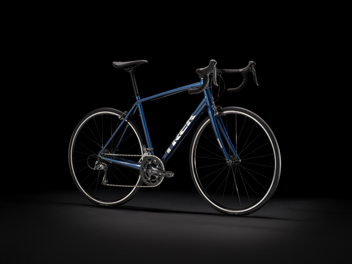 www.trekbikes.com