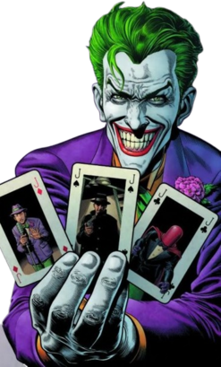 Joker_%28DC_Comics_character%29_with_cards.png