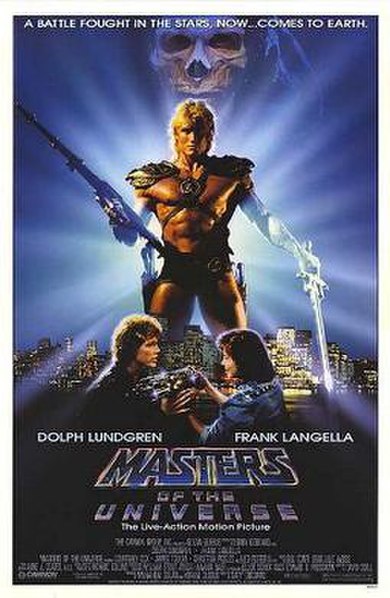390px-Masters_of_the_universe.jpg