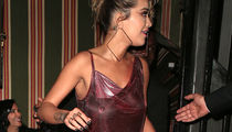 0628-rita-ora-sheer-style-hero-launch-210x120.jpg