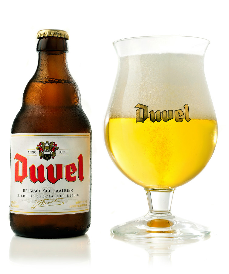 Duvel_900.jpg