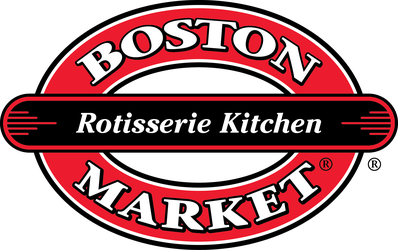 Boston_Market_Rotisserie_Kitchen_Logo_2018.png