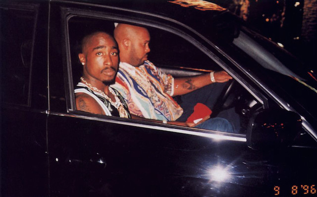 last-tupac-shakur-photo-suge-knight-640x398.jpg