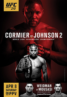 UFC_210_event_poster.jpg