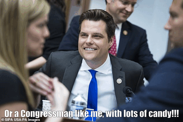 GAETZ.gif