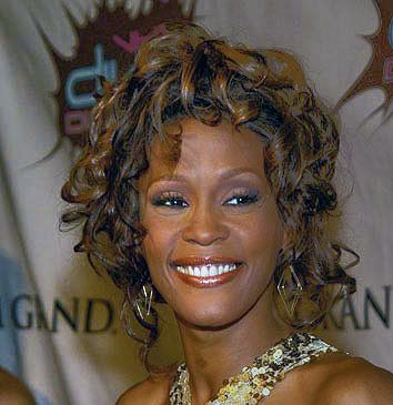 whitney-houston-photo-00.jpg