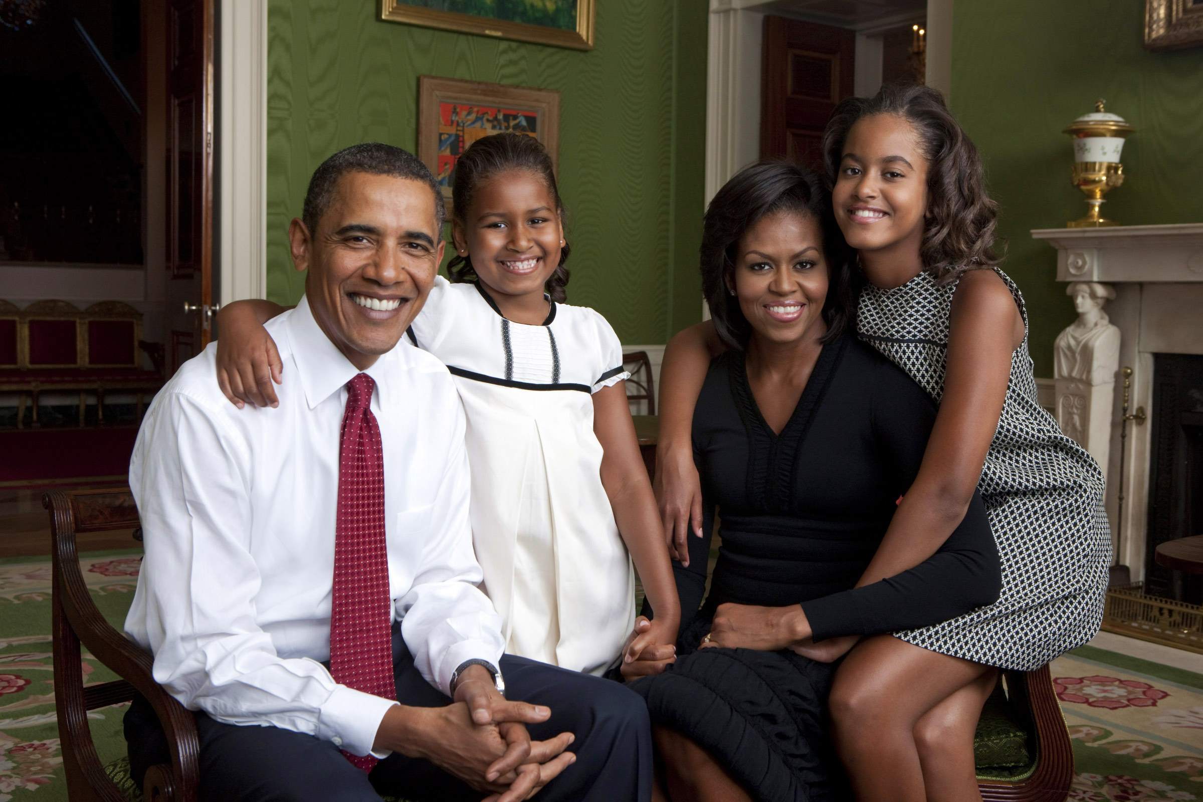 44_barack_obama_family.jpg