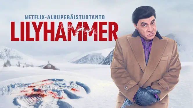 Lilyhammer-poster.jpg