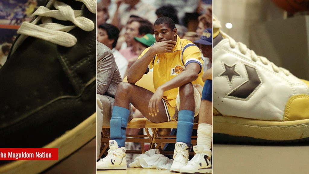 1200.-Fact-Check-Magic-Johnson-Choosing-Converse-Over-Nike-Cost-Him-5B.jpg