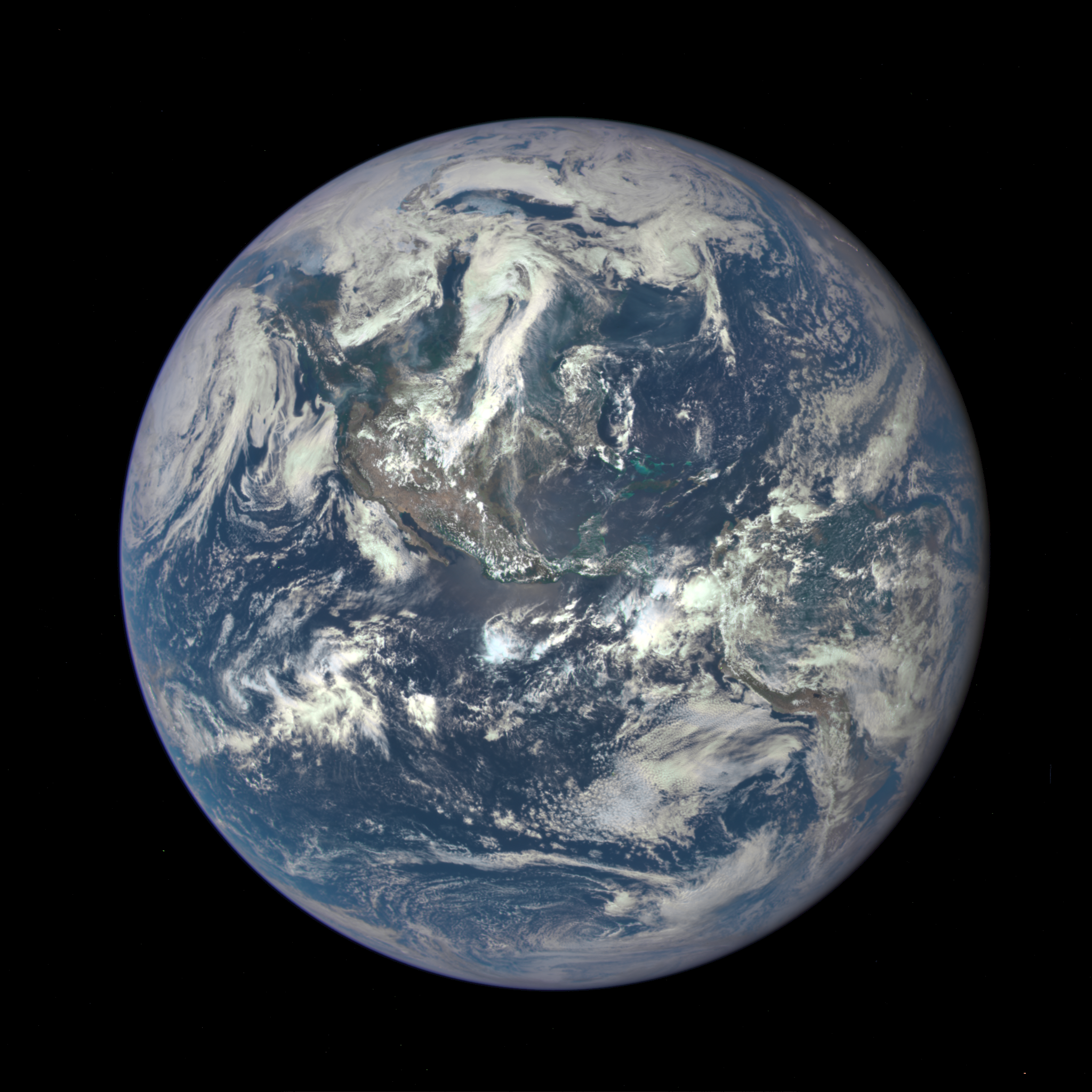 7-21-15-nasa-dscovr-whole-earth.png