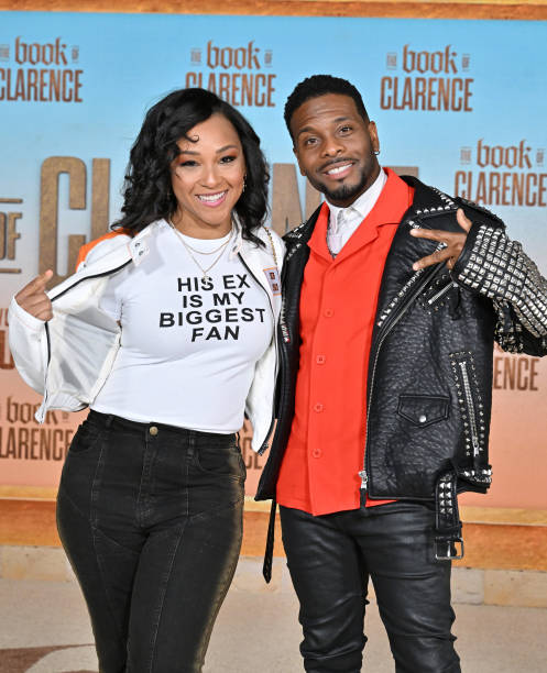 los-angeles-california-asia-lee-mitchell-and-kel-mitchell-attend-the-los-angeles-premiere-of.jpg