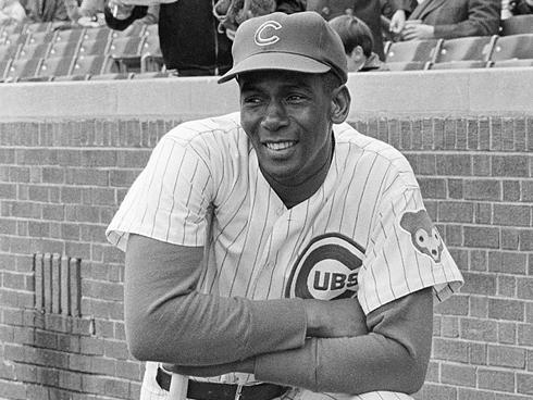 ernie-banks-1970x-large.jpg