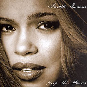 Keep_the_Faith_%28Faith_Evans_album%29_coverart.jpg