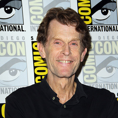 Kevin-Conroy.jpg