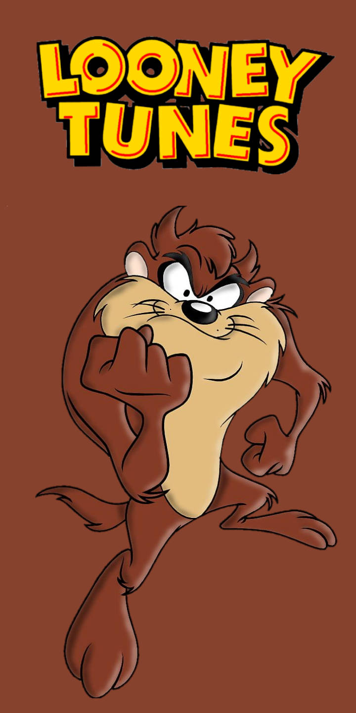 looney_tunes_tasmanian_devil_wallpaper_by_jpninja426_dedlubq-375w-2x.jpg