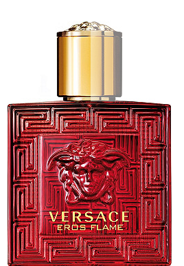 FireShotCapture370-VersaceErosFlameEaudeParfum-UltaBeauty-www.ulta.com.png