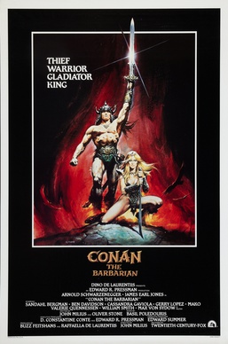 Conan_movie_psoter.jpg