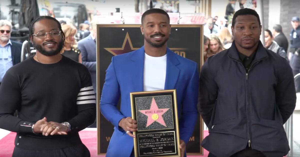 michael-b-jordan-ryan-coogler-jonathan-majors-hollywood-walk-of-fame-star.png