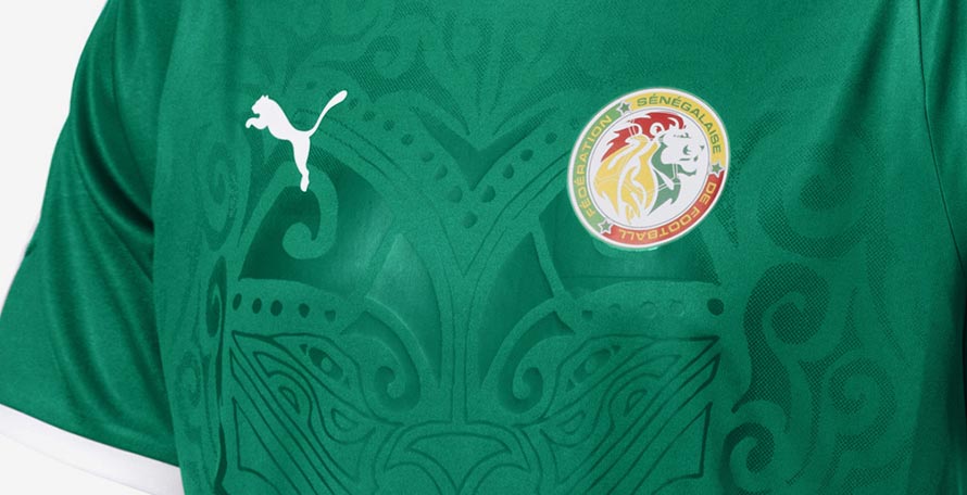 senegal-2018-world-cup-away-kit-1.jpg