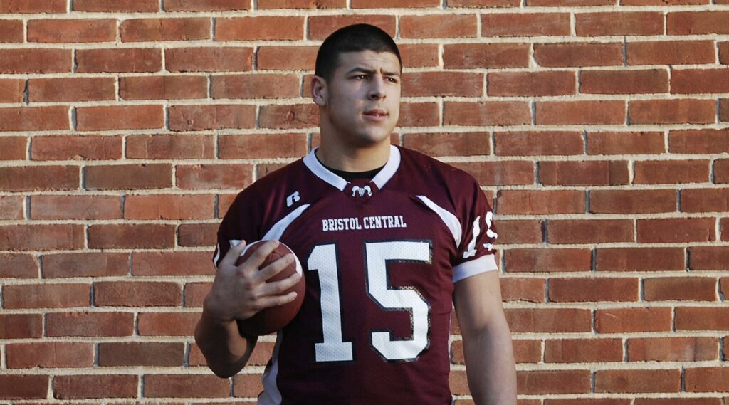 Aaron-Hernandez-High-School-1024x569.jpg