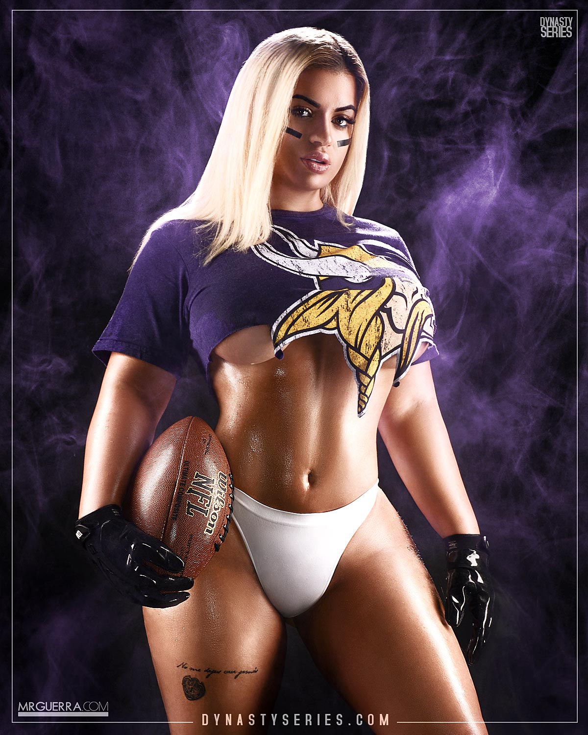 lissa-aires-nfl-mrguerra-dynastyseries-DS.jpg