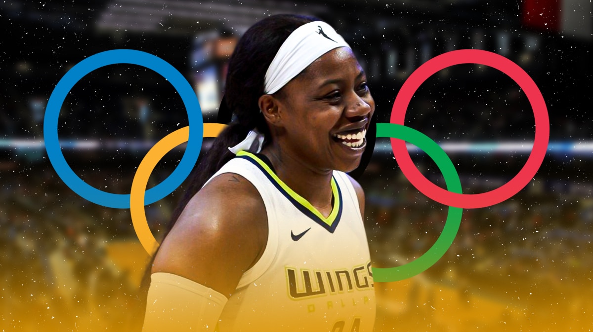 Wings-news-Arike-Ougnbowale-gets-100-real-on-not-playing-for-Team-USA.jpg