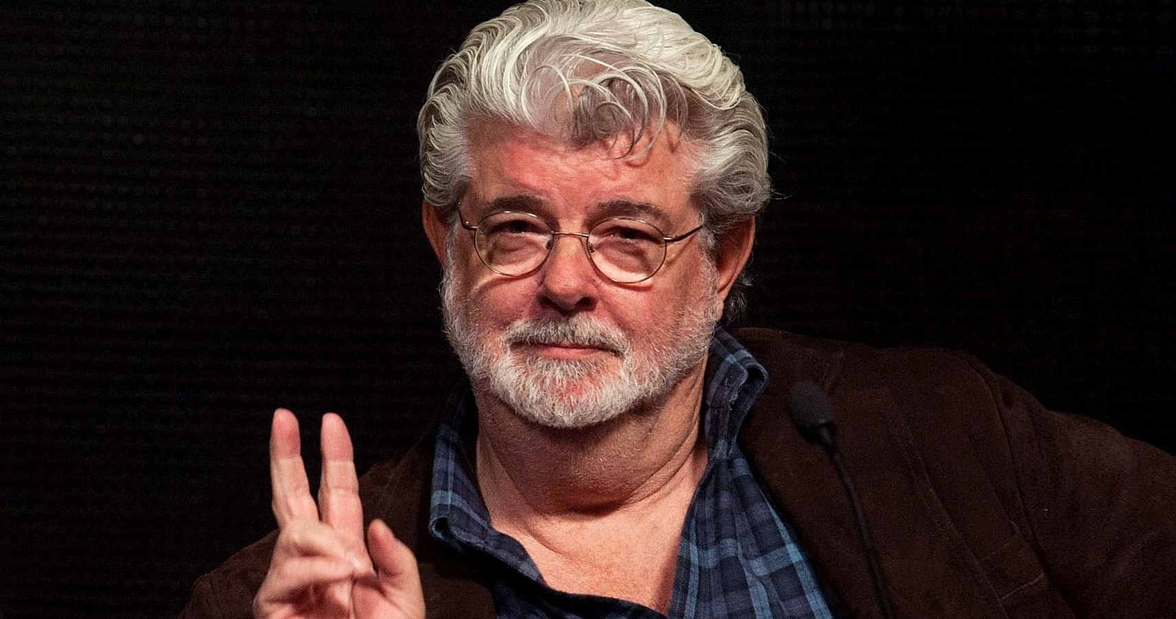 George-Lucas-Cropped.jpg