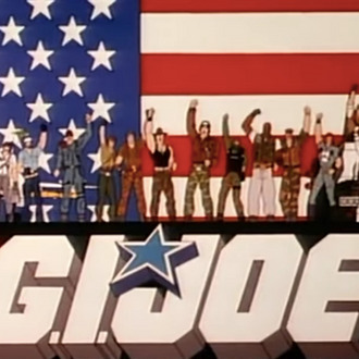 9-G-I-Joe.w330.h330.jpg