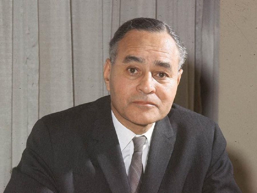 ralph-bunche-8.jpg