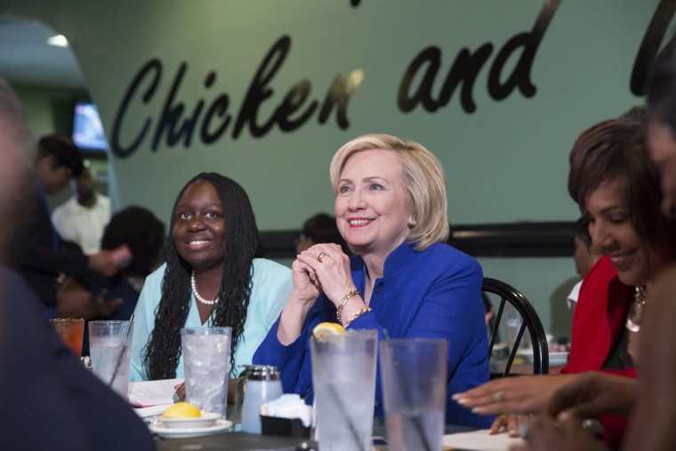 clinton_south_carolina_3f8546a18bf94a30a07c602900787981.fit-760w.jpg