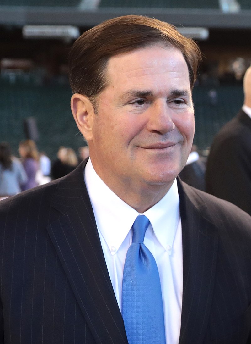 800px-Doug_Ducey_with_Honor_Guard_%2851809476861%29_%28cropped%29.jpg