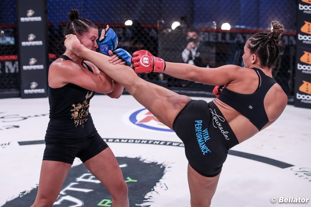 valerie-loureda-tara-graff-bellator-243-23.jpg