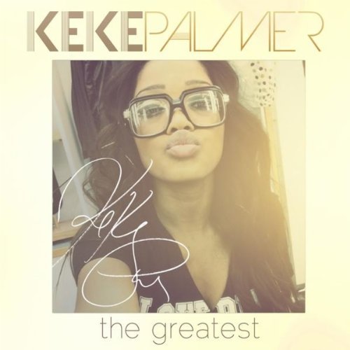 Keke_Palmer-The_Greatest.jpg