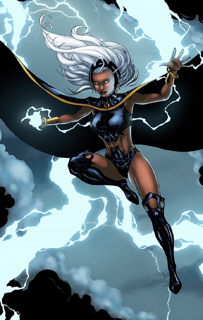 superheroes-storm-1.jpg