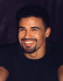 220px-Shemar_Moore_1995.jpg