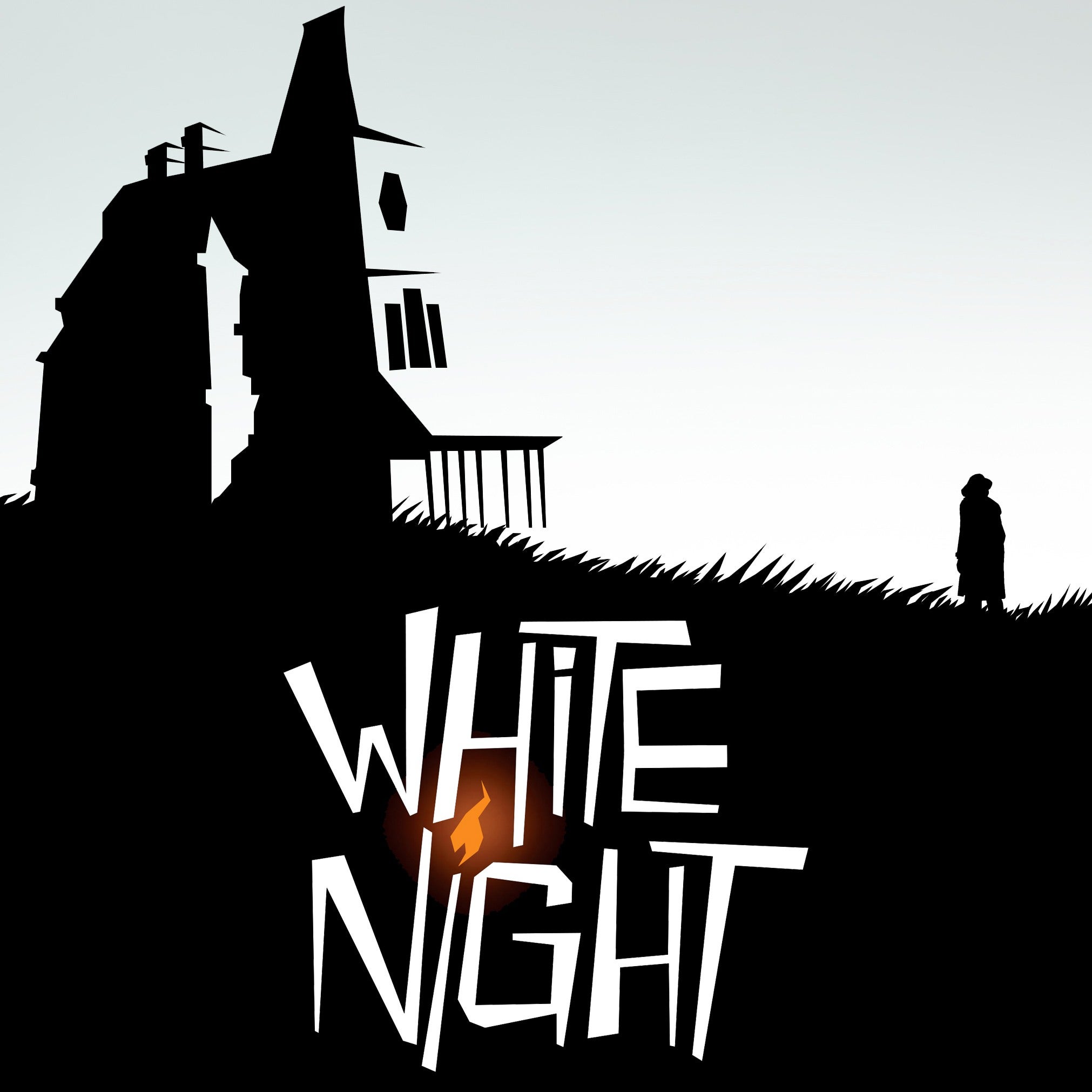 white-night-button-2jpg-294b49.jpg