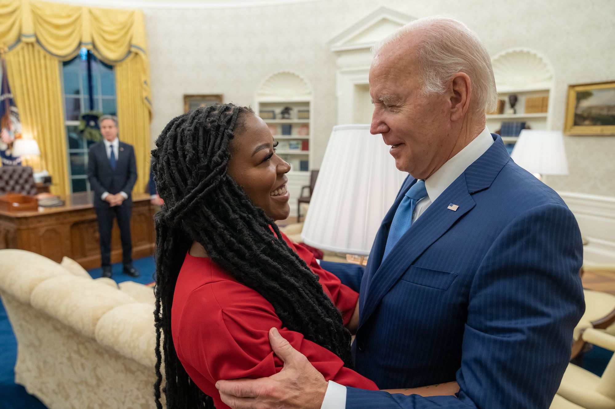 221208160535-01-biden-cherelle-griner-120822.jpg