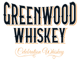 www.greenwoodwhiskey.com