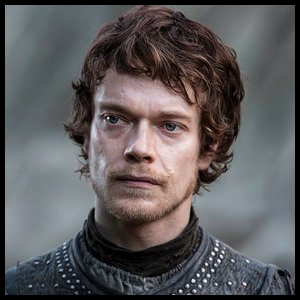 theon_greyjoy_s7.png