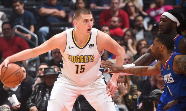 Nikola_Jokic_Nuggets_Clippers-625x375.jpg