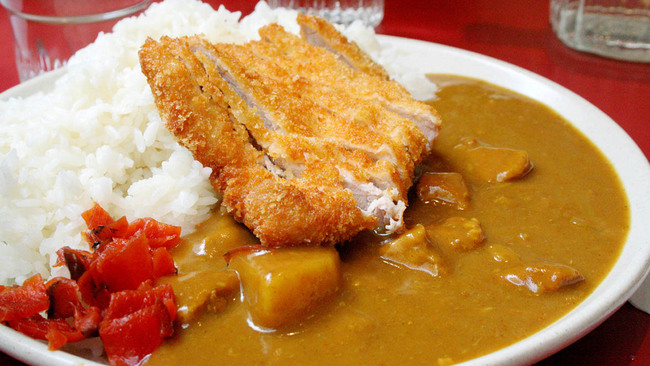 208149-chicken-katsu-curry.jpg