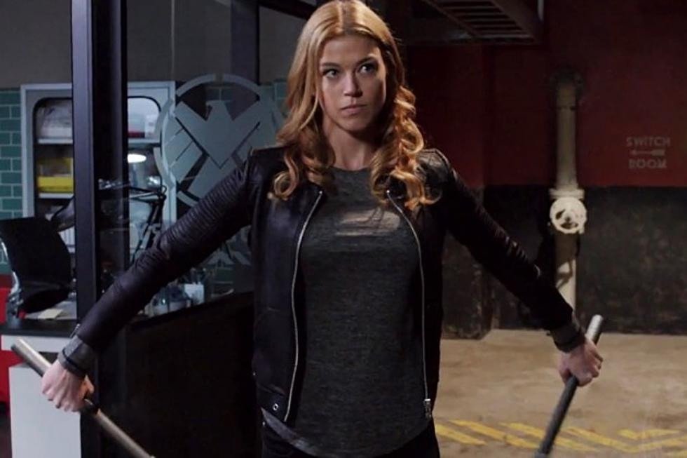 Adrianne-Palicki.jpg