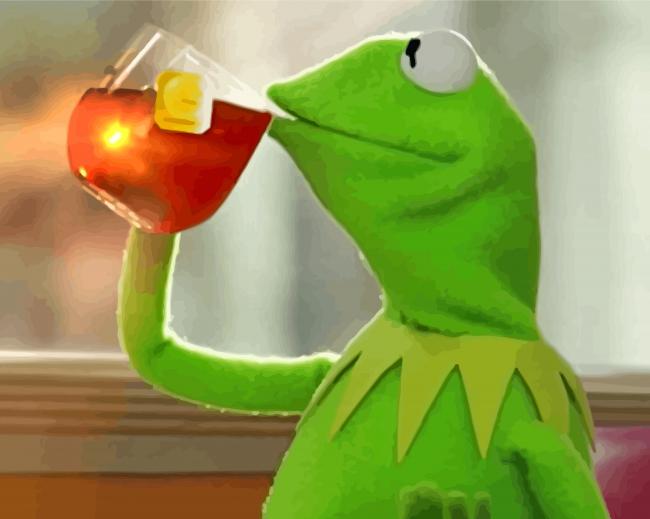 Kermit-drinking-tea-paint-by-number.jpg