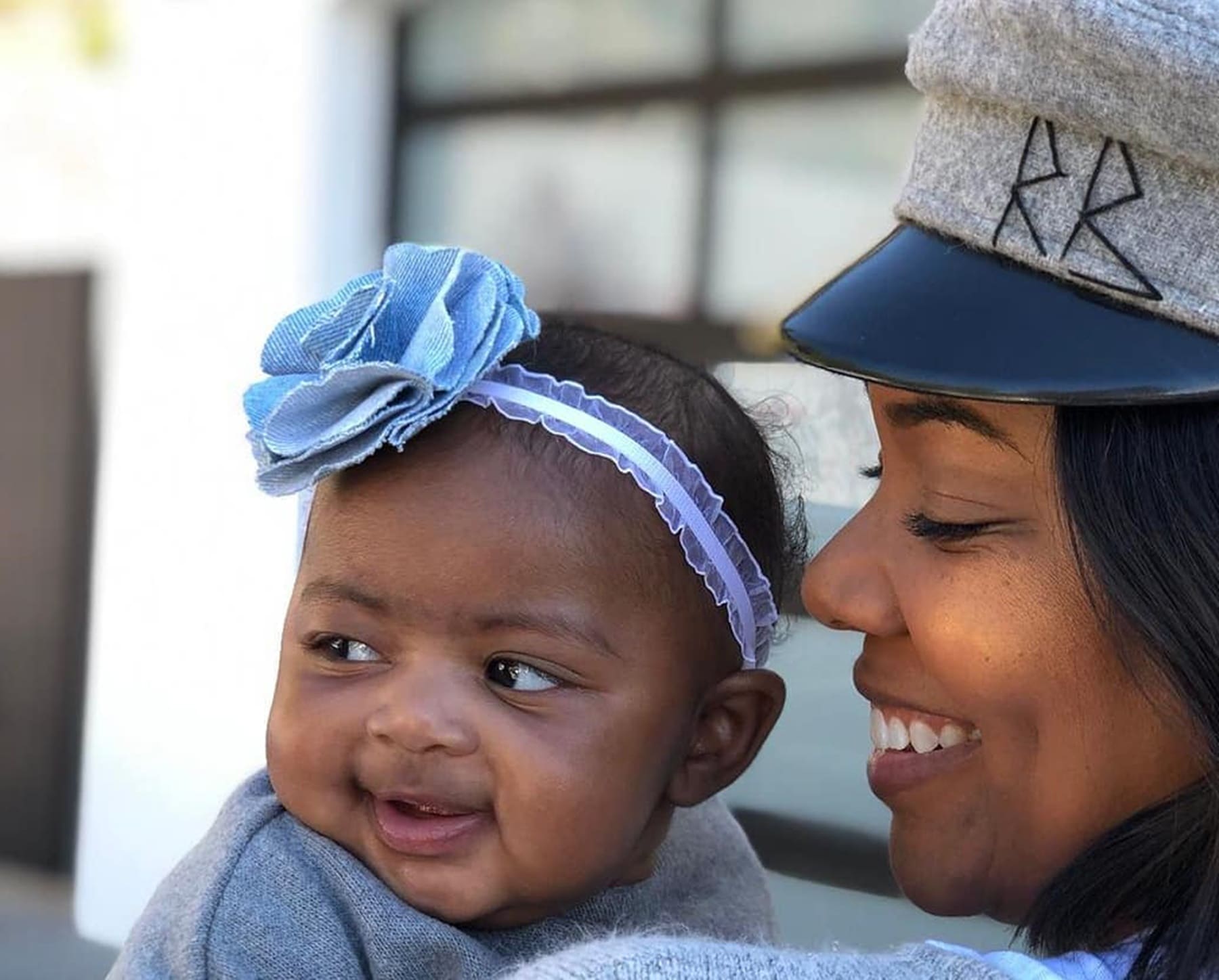 Baby-Kaavia-Gabrielle-Union-Solid-Foods.jpg