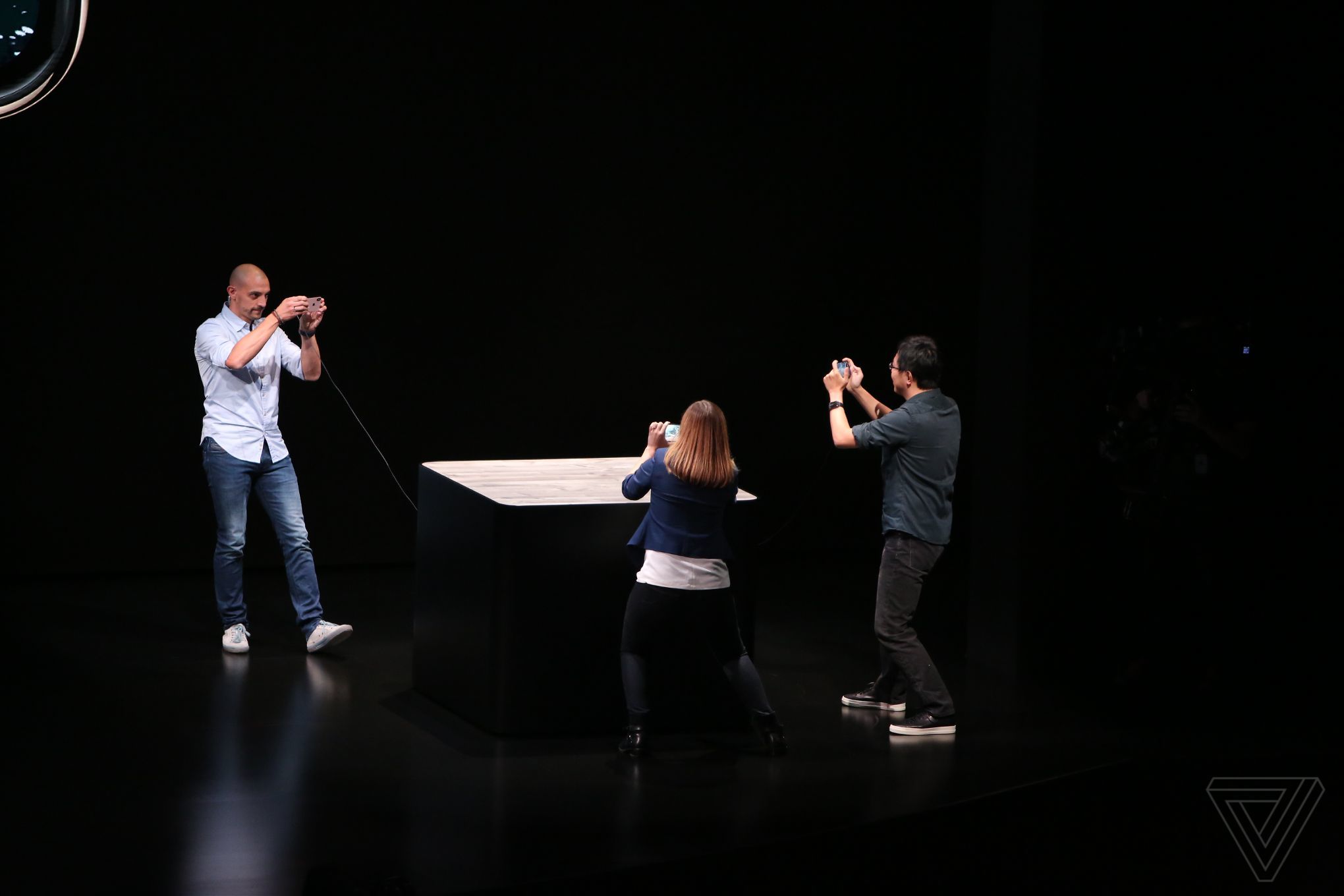 apple-iphone-2018-event-theverge-dbohn_1127.JPG