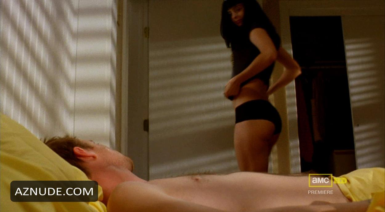 Krysten Ritter - Smash or Pass? | BGOL Community